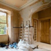 Bonus-ristrutturazione-2026-in-Puglia-768x512