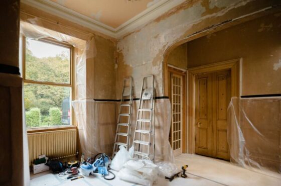 Bonus Ristrutturazione 2026 in Puglia