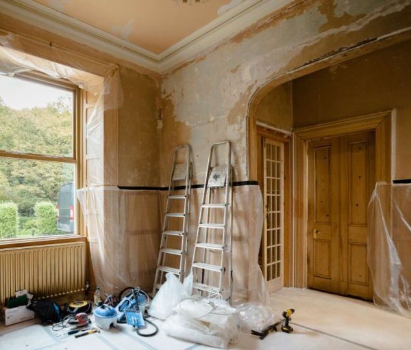 Bonus-ristrutturazione-2026-in-Puglia-768x512