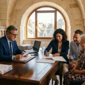 Deposito-del-prezzo-Puglia