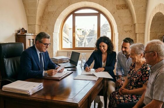 Deposito del prezzo: cos’è, come funziona e quando conviene davvero