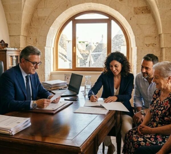 Deposito-del-prezzo-Puglia