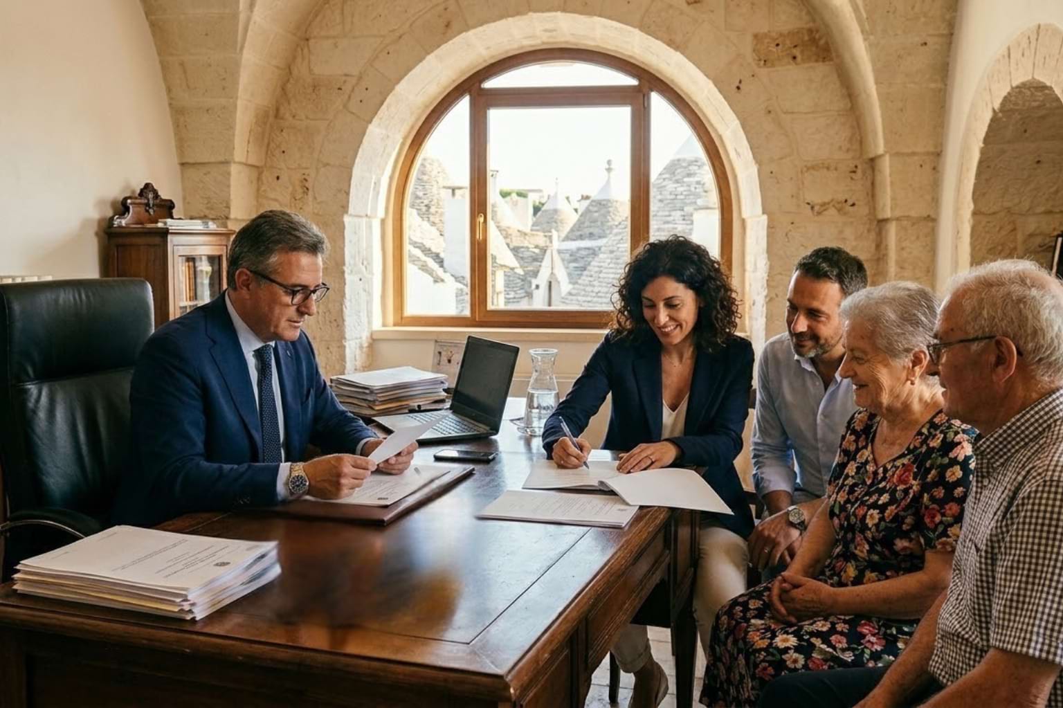 Deposito-del-prezzo-Puglia